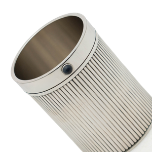 Cartier Box & Pen Cup