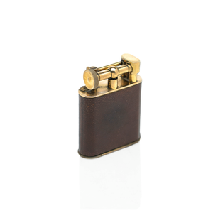 Cartier London Table Lighter