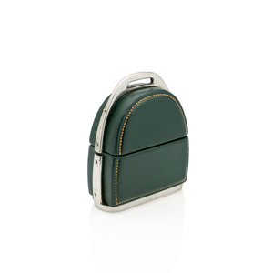 Hermes Stirrup Box, Paul Dupre-Lafon