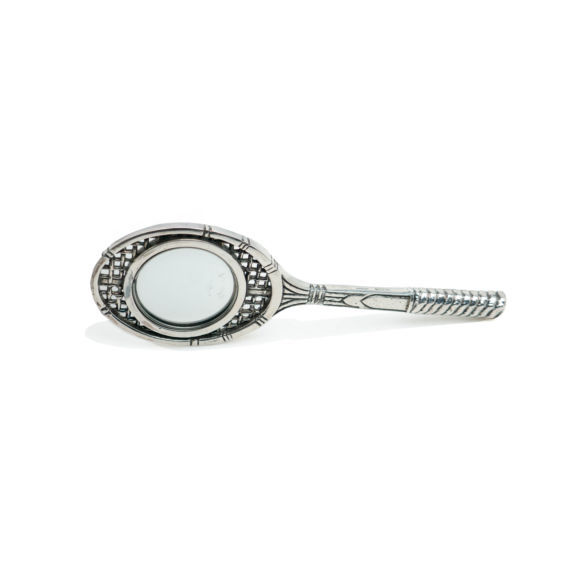 Asprey Tennis Magnifier