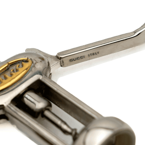 Gucci Wine Corkscrew, 1970s