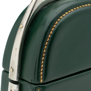 Hermes Stirrup Box, Paul Dupre-Lafon