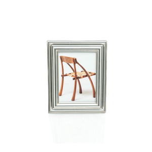 Christian Dior Picture Frame