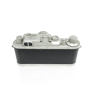 Leica Display Camera, 1930's