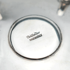 Christian Dior Vase