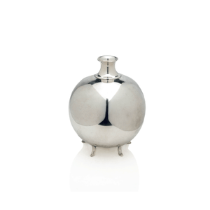 Christian Dior Vase