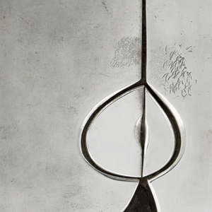Charles Pebworth Sculpture