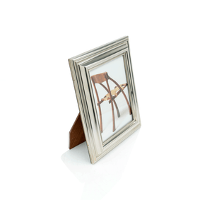 Christian Dior Picture Frame