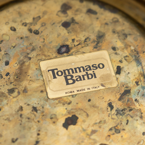 Tommaso Barbi Stacking Catchalls