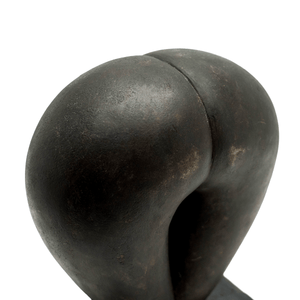 Coco de Mer Sculpture