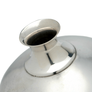 Christian Dior Vase