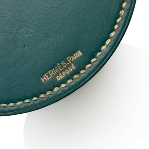 Hermes Humidor, Paul Dupre-Lafon