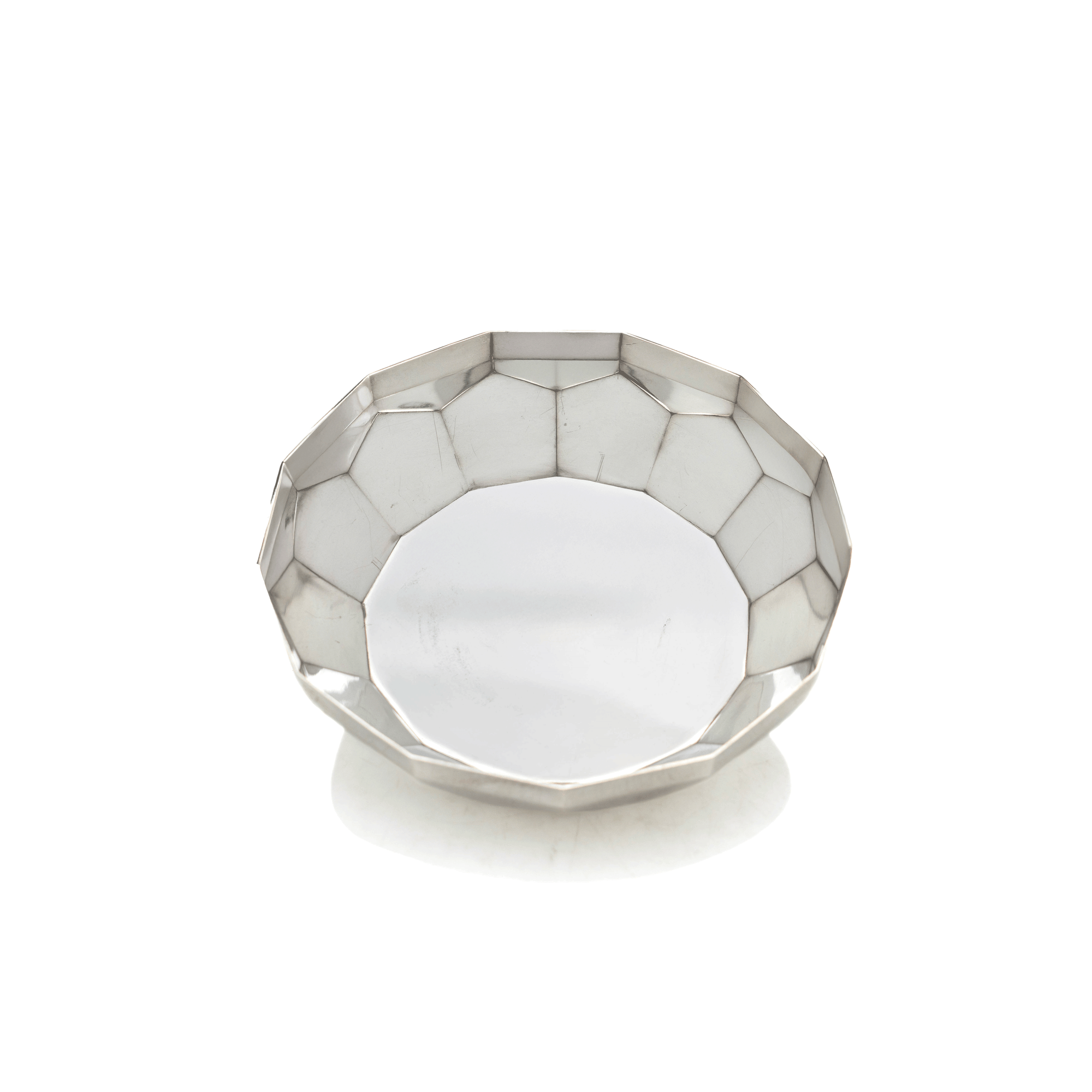 Bvlgari Centerpiece, Star