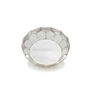Bvlgari Centerpiece, Star