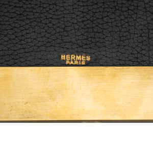 Hermes Chess Set