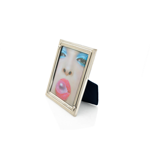 Gucci Horsebit Frame