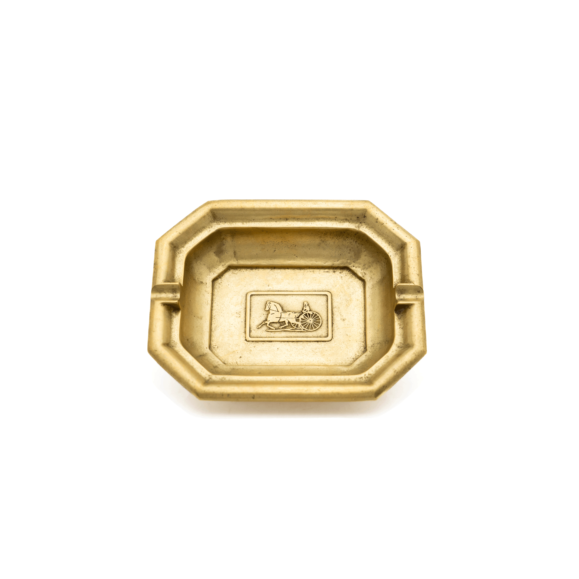 Celine Catchall