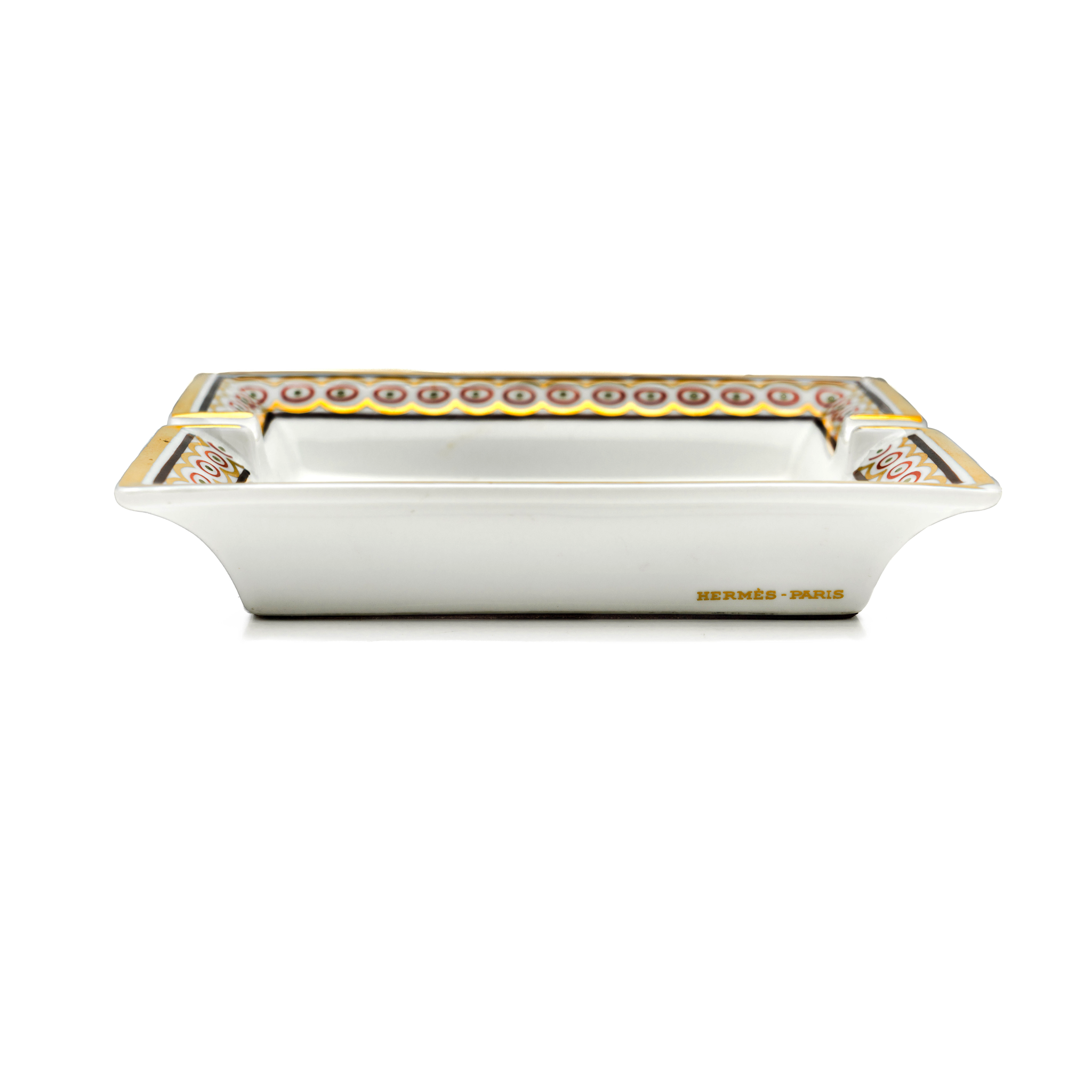 Hermes Catchall - Mantiques Modern Hermes Catchall - Mantiques Modern