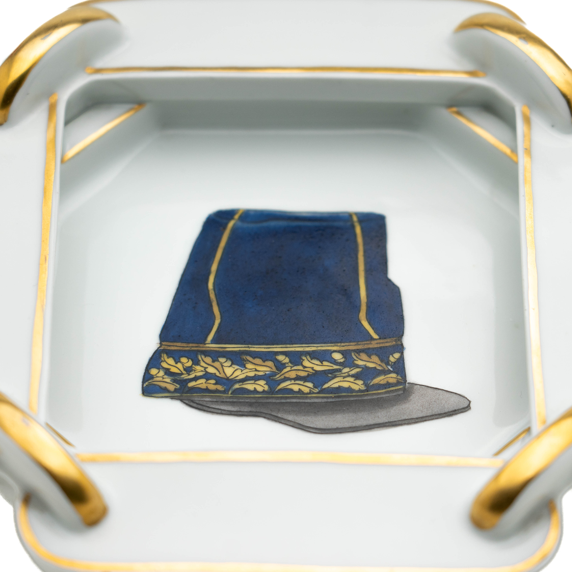 Hermes - Mantiques Modern
