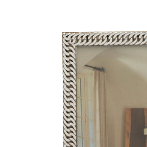 Hermes Chainlink Frame