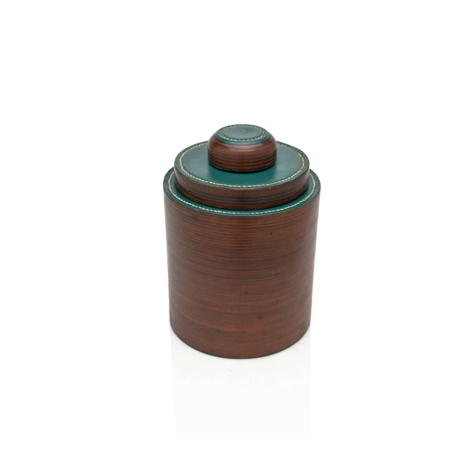 Hermes Humidor, Paul Dupre-Lafon