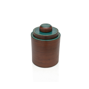 Hermes Humidor, Paul Dupre-Lafon