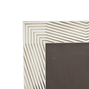 Cartier Sterling Picture Frame