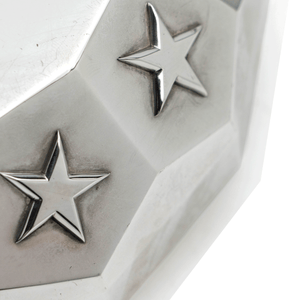 Bvlgari Centerpiece, Star
