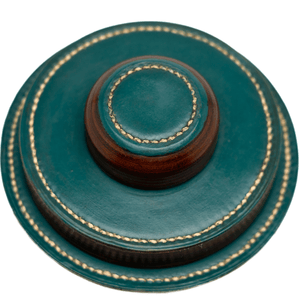 Hermes Humidor, Paul Dupre-Lafon