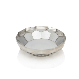 Bvlgari Centerpiece, Star