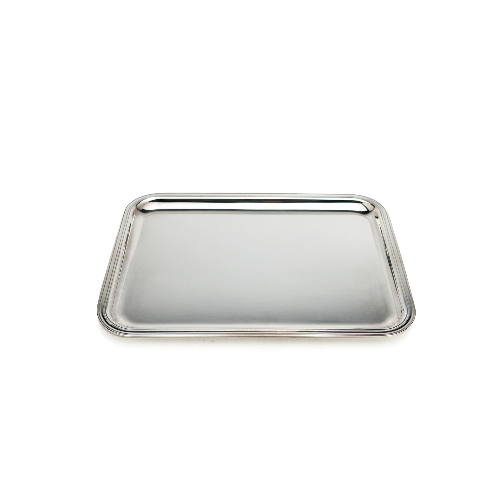 Christofle Tray