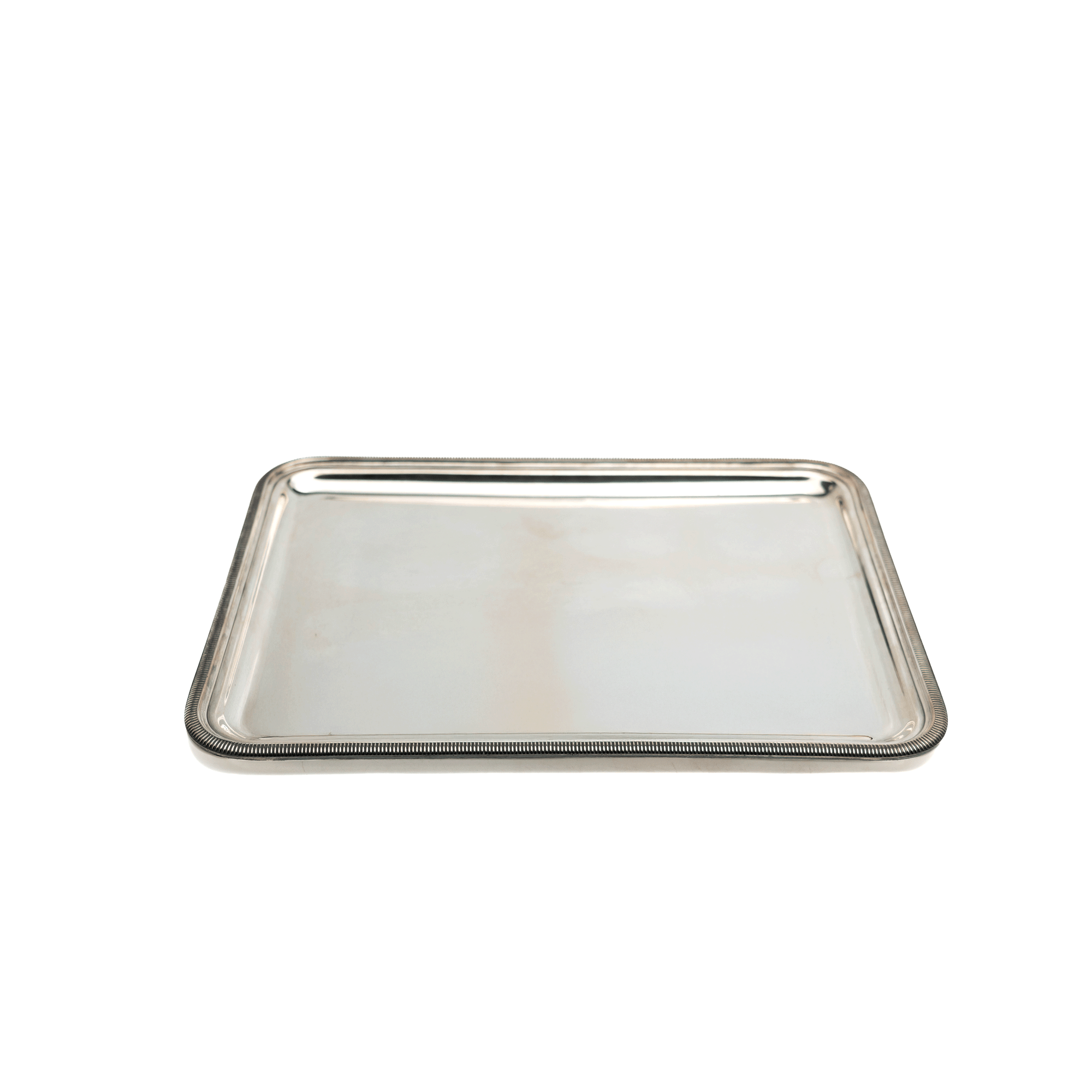 Christofle Tray