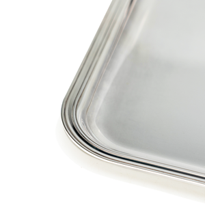 Christofle Tray