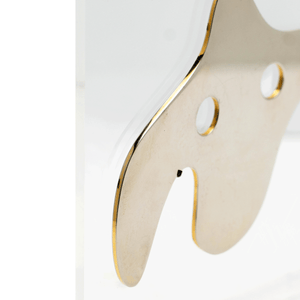 Jean Arp, Mask