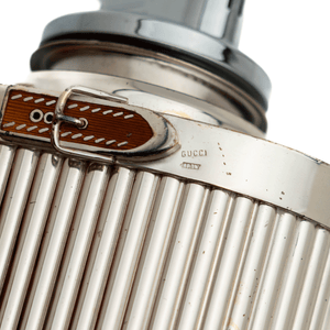 Gucci Lighter Enamel