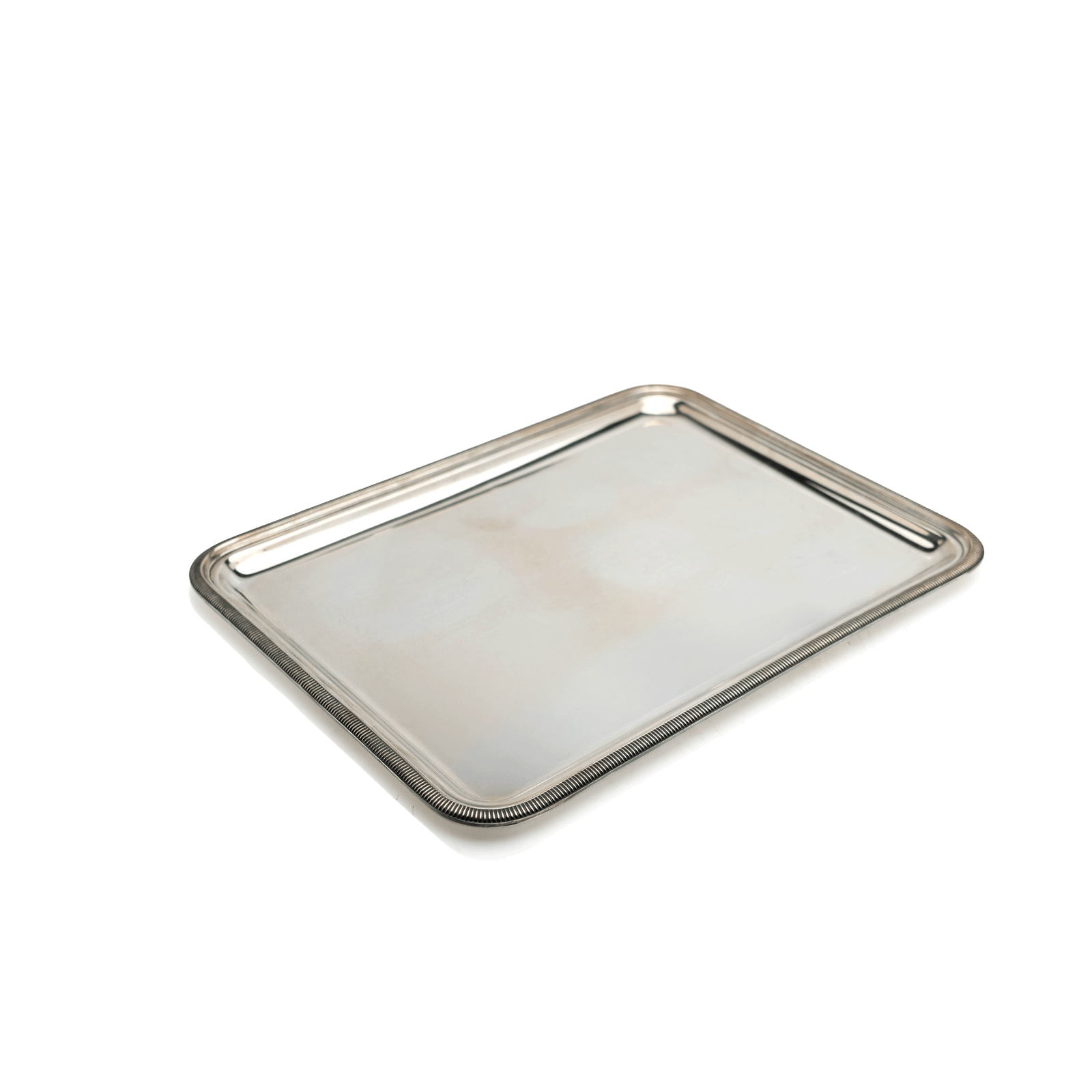 Christofle Tray