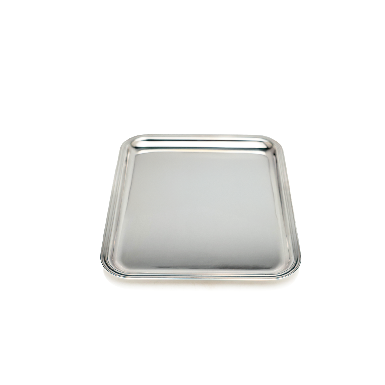 Christofle Tray
