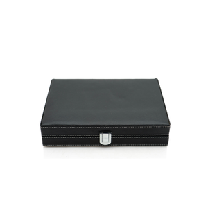 Christian Dior Backgammon