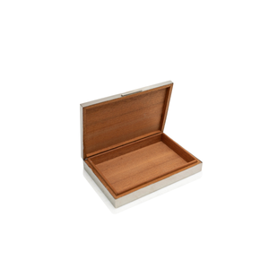 Christian Dior Box