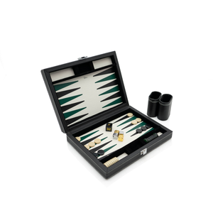 Christian Dior Backgammon