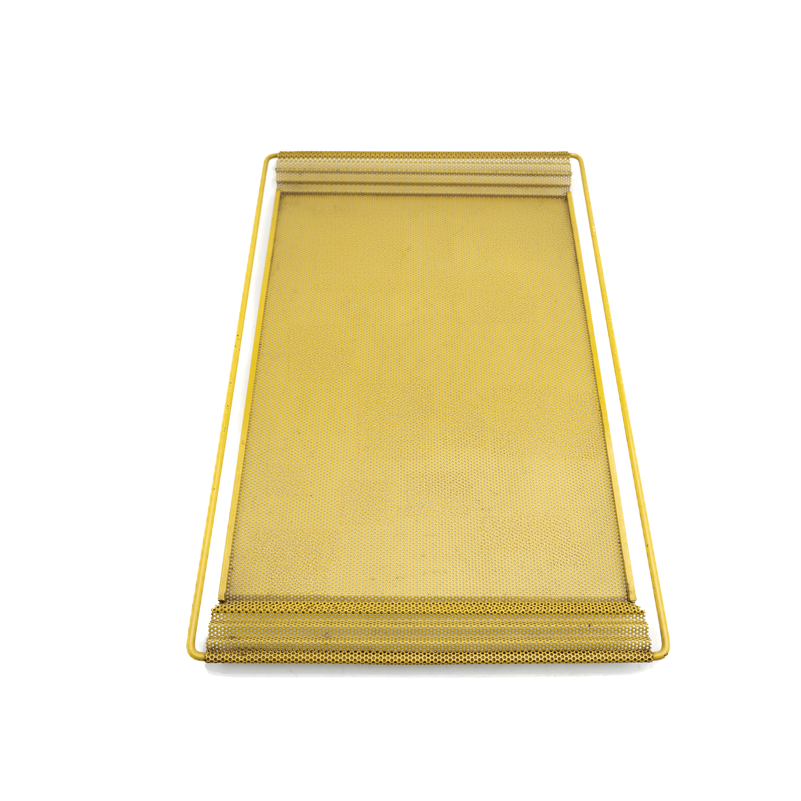 Matthieu Mategot Tray