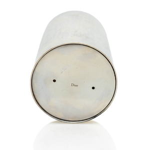 Christian Dior Wine Bottle Cooler