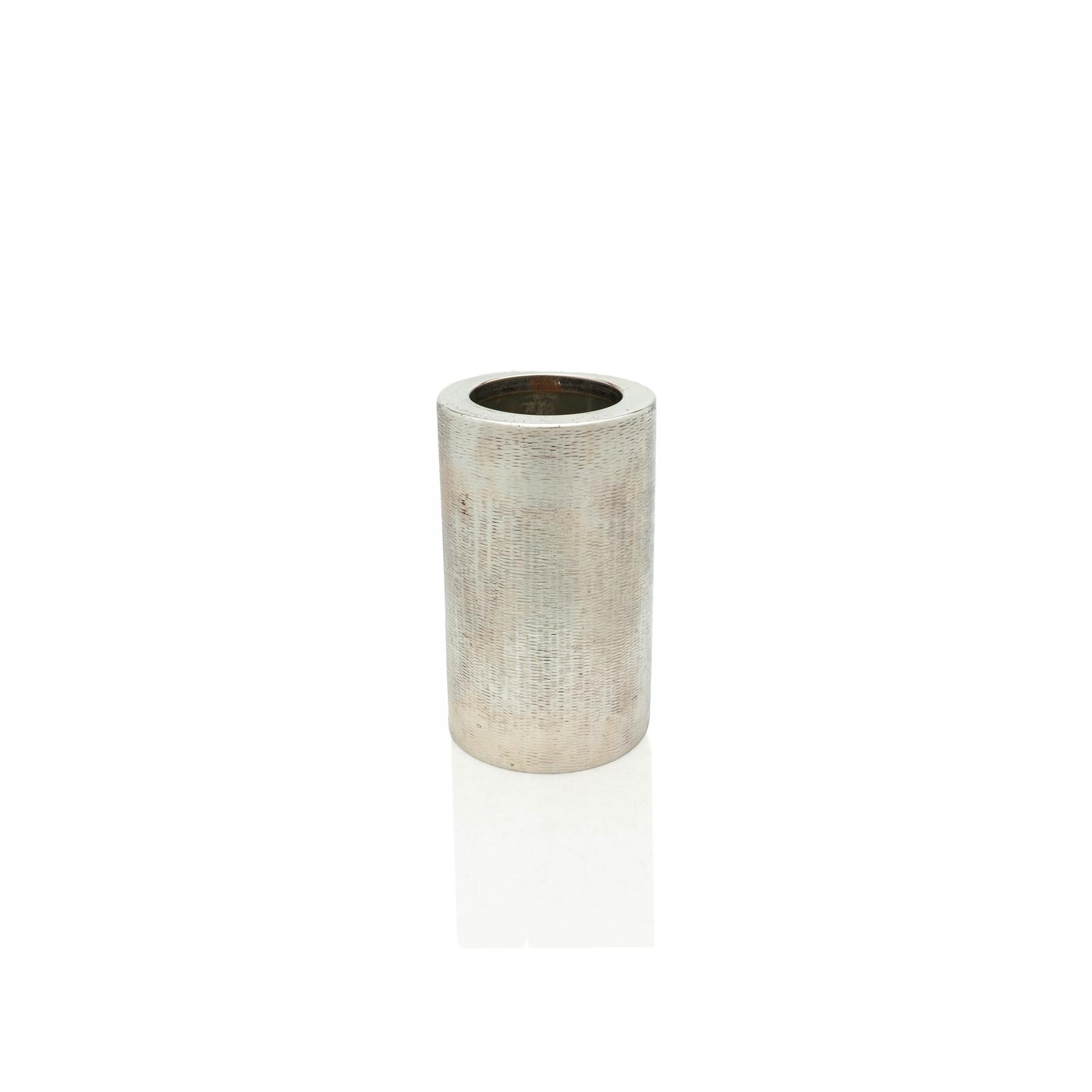 Christian Dior Wine Bottle Cooler