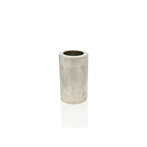 Christian Dior Wine Bottle Cooler