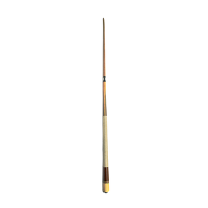 Pool Cue, Mali