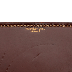 Hermes Catchall, Paul Dupre-Lafon