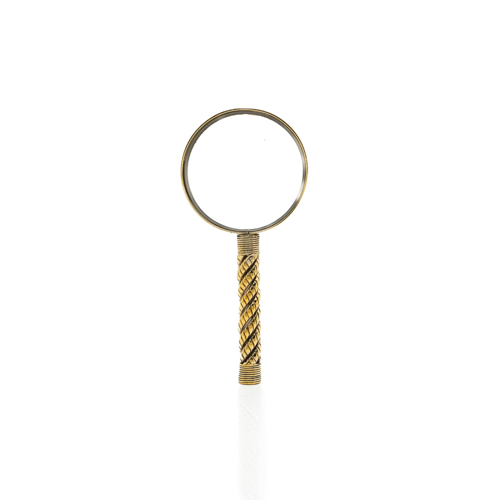 Hermes ‘Rope’ Magnifier