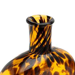 French Whiskey Decanters