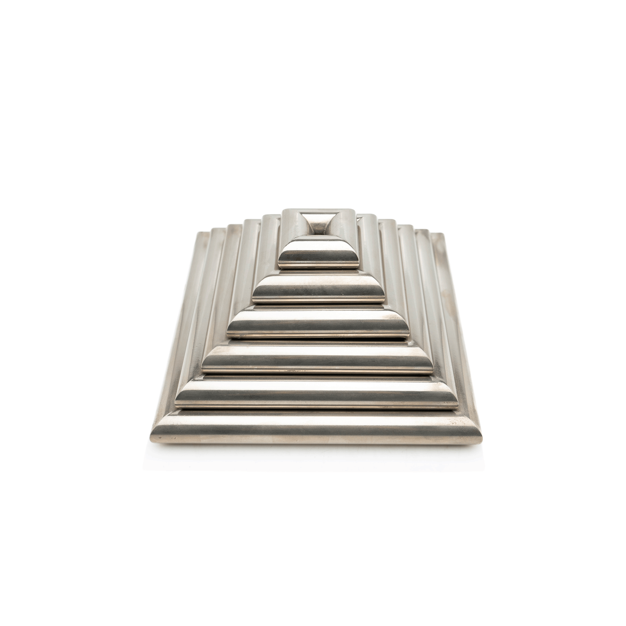 Italian Stacking Trays