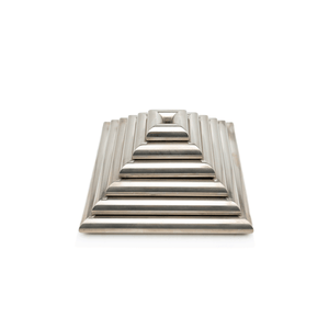 Italian Stacking Trays